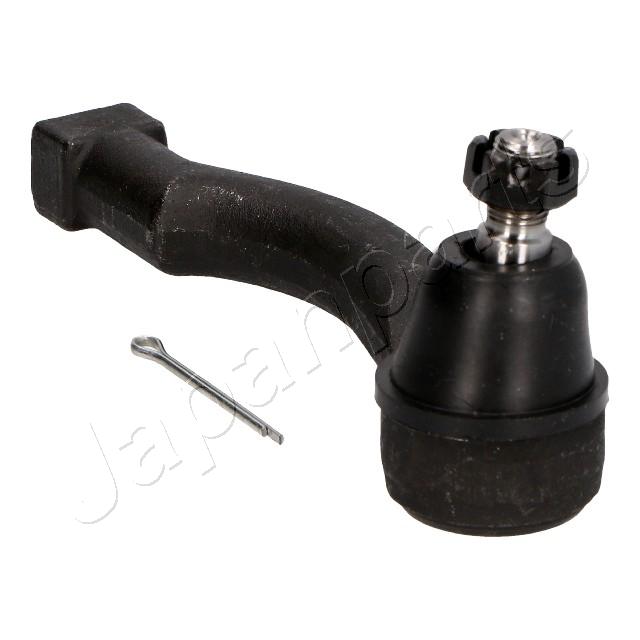 Japanparts Spoorstangeind / Stuurkogel TI-K08R