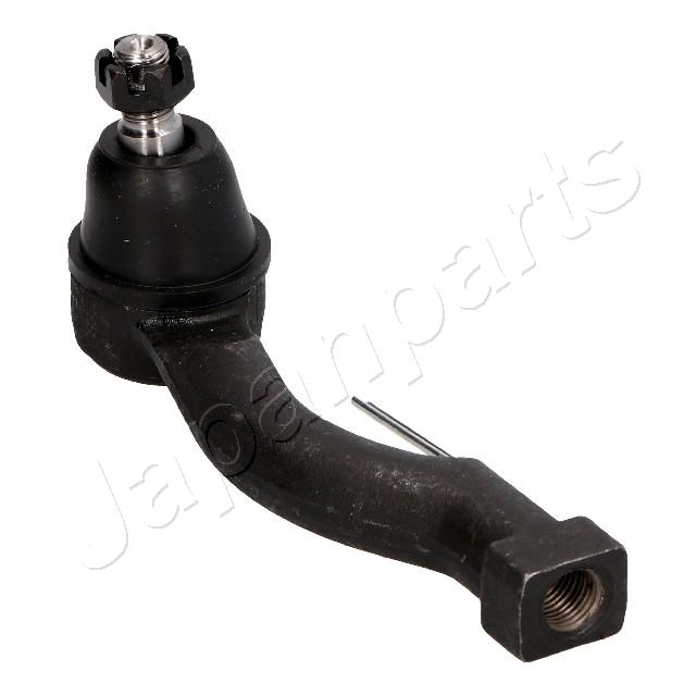 Japanparts Spoorstangeind / Stuurkogel TI-K08R