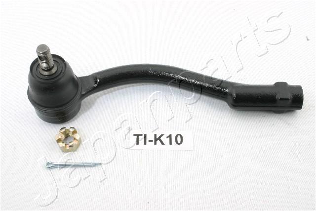 Japanparts Spoorstangeind / Stuurkogel TI-K10L