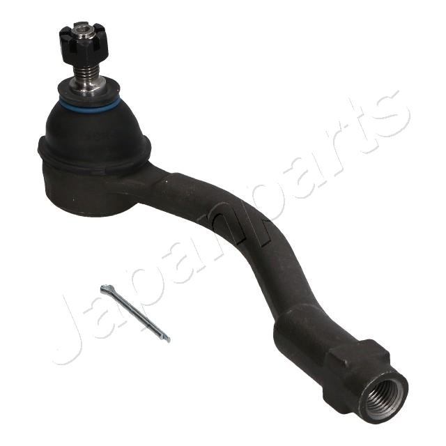 Japanparts Spoorstangeind / Stuurkogel TI-K10L