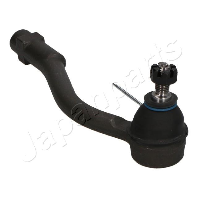 Japanparts Spoorstangeind / Stuurkogel TI-K10L