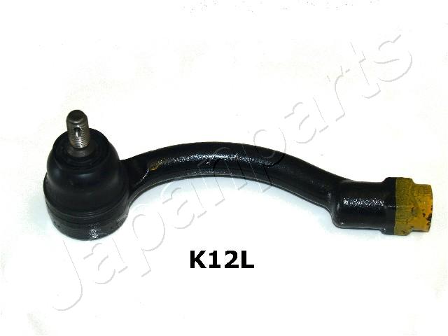 Spoorstangeind / Stuurkogel Japanparts TI-K12L