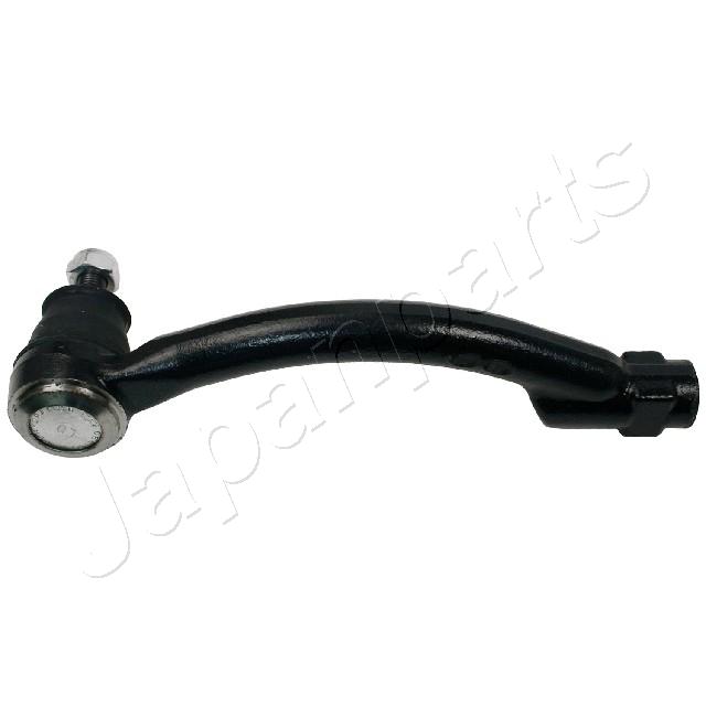 Spoorstangeind / Stuurkogel Japanparts TI-K16R