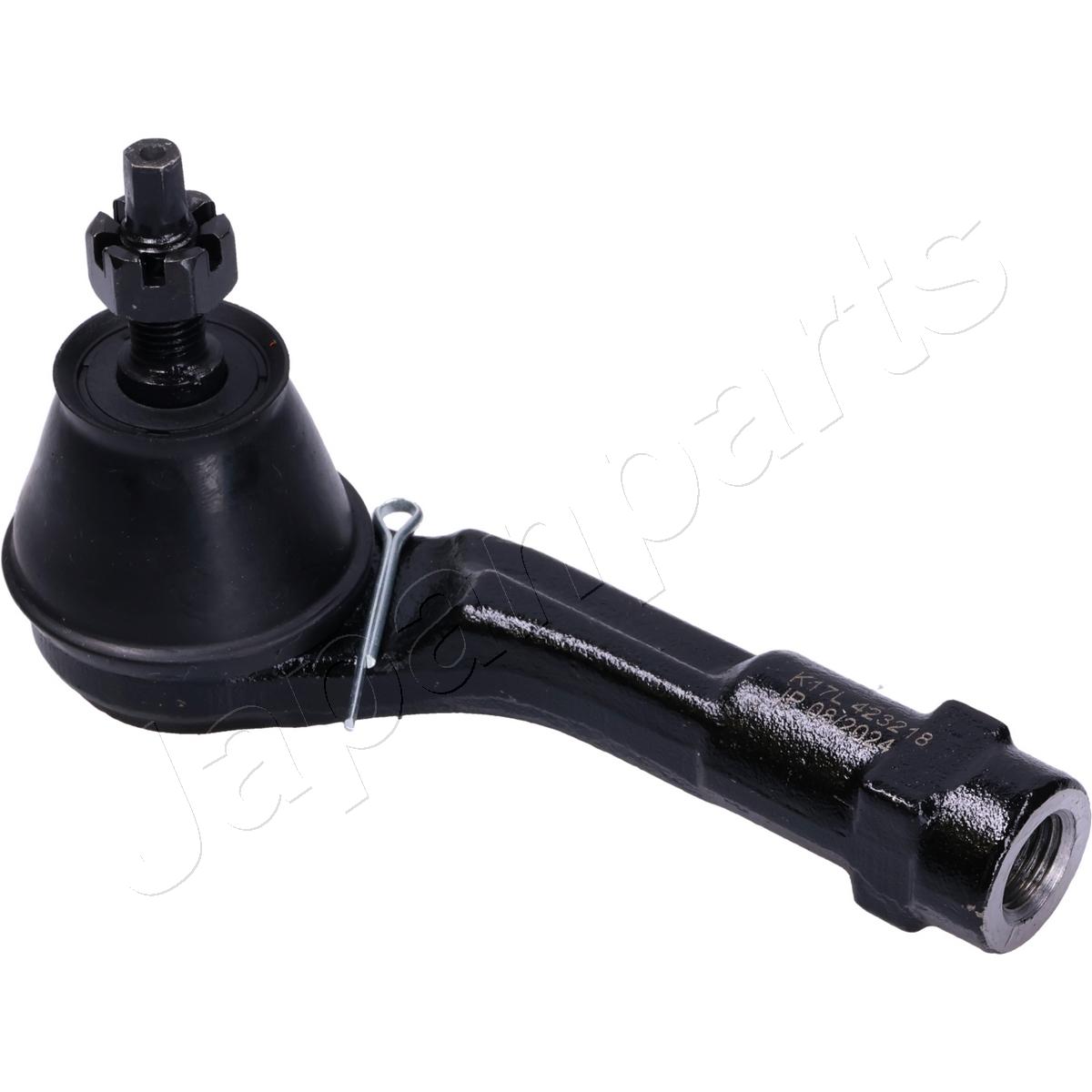 Spoorstangeind Japanparts TI-K17L