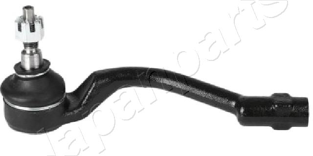 Spoorstangeind Japanparts TI-K19L