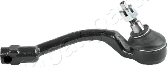 Spoorstangeind Japanparts TI-K19R