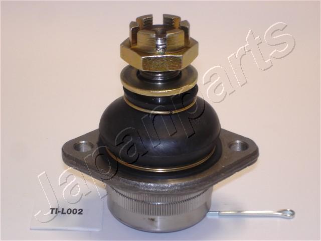 Fuseekogel Japanparts TI-L002