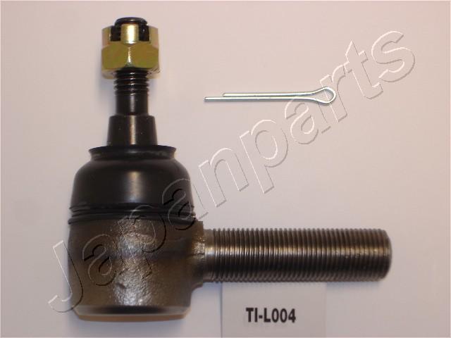 Spoorstangeind / Stuurkogel Japanparts TI-L003L