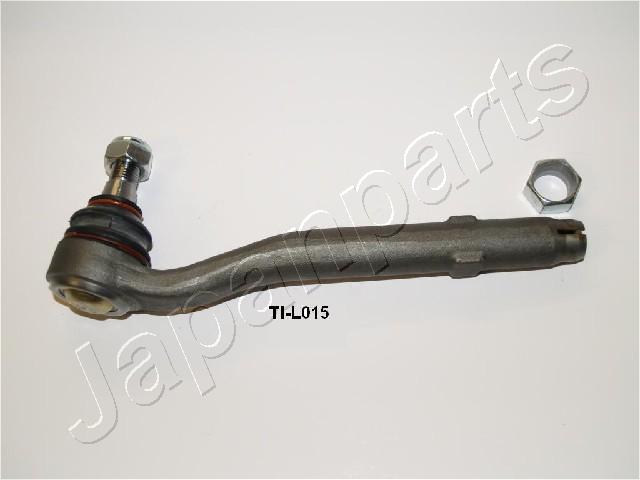 Spoorstangeind / Stuurkogel Japanparts TI-L015