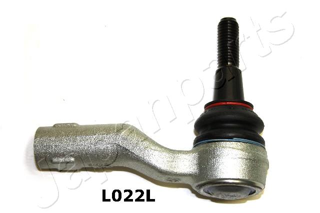 Spoorstangeind / Stuurkogel Japanparts TI-L022L