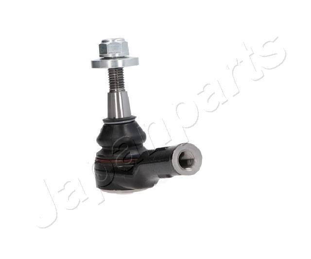 Japanparts Spoorstangeind / Stuurkogel TI-L023