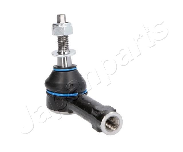 Japanparts Spoorstangeind / Stuurkogel TI-W03