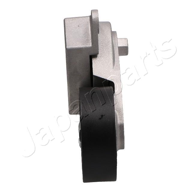 Japanparts Spanner poly V-riem TS-210