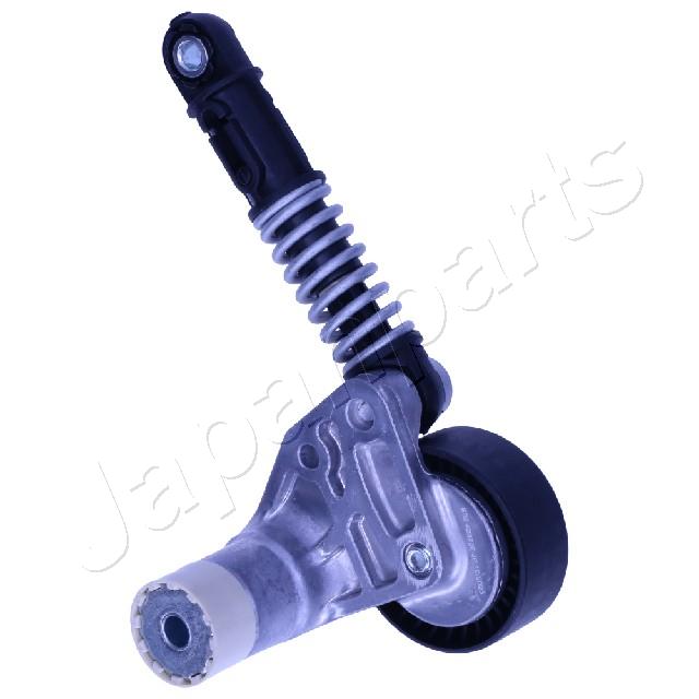 Japanparts Spanner, Poly V-riem TS-S03
