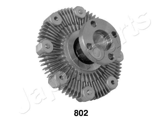 Japanparts Visco-koppeling VC-802