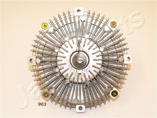 Japanparts Visco-koppeling VC-903