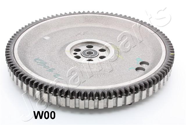 Japanparts Vliegwiel VL-W00