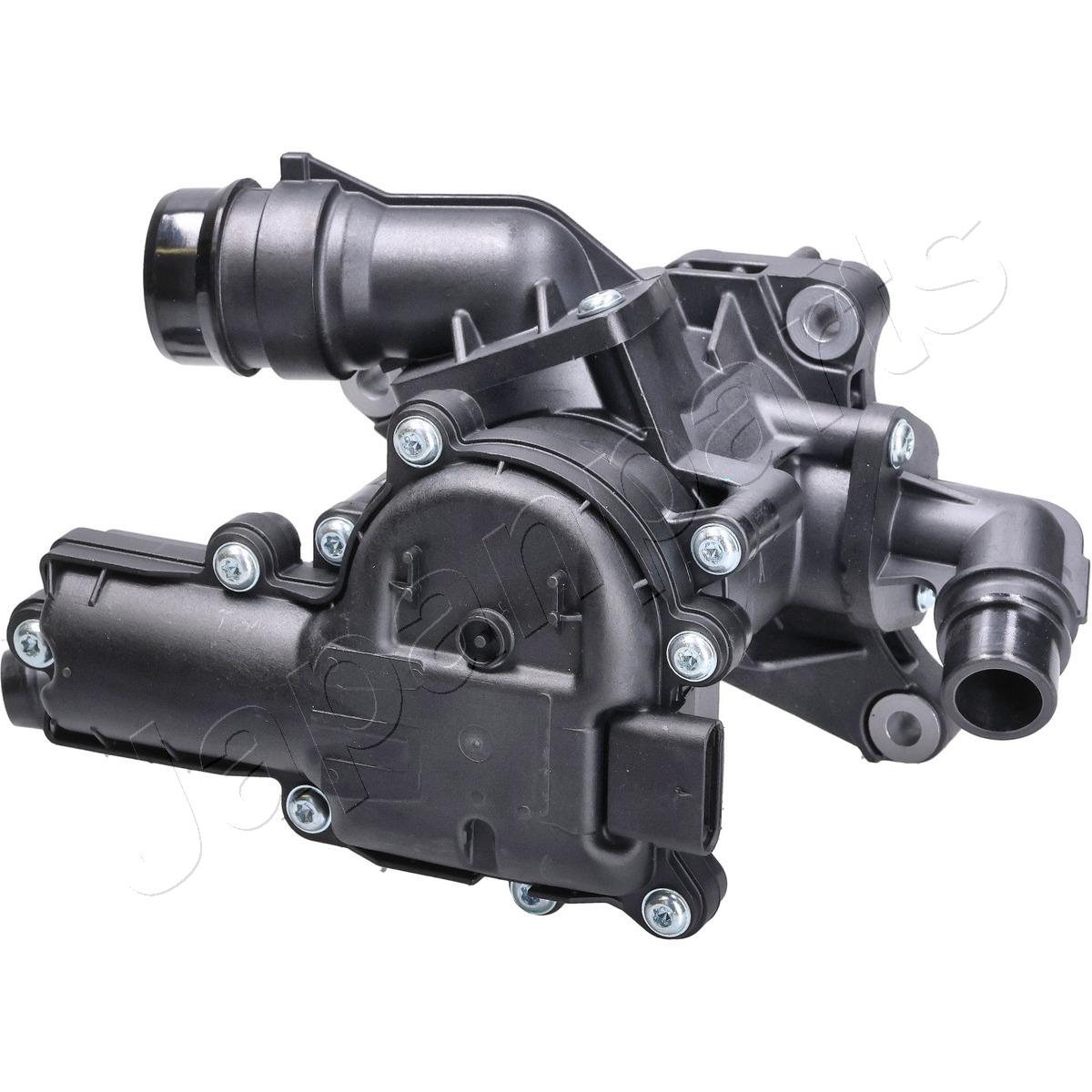 Japanparts Thermostaat, koelvloeistof VT-H26