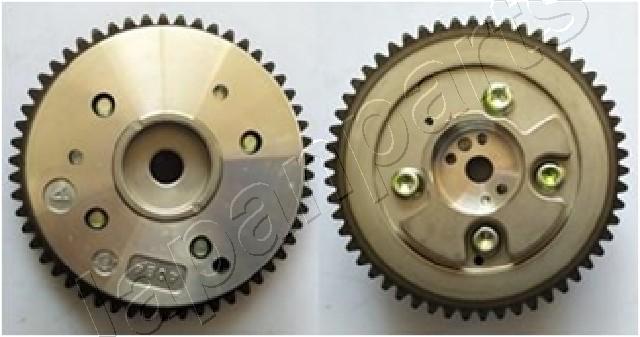 Nokkenasregelaar Japanparts VVT-0131