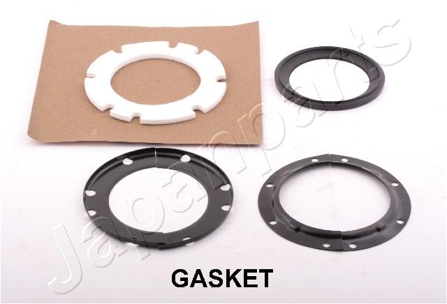 Differentieel pakking Japanparts XX-GASKET