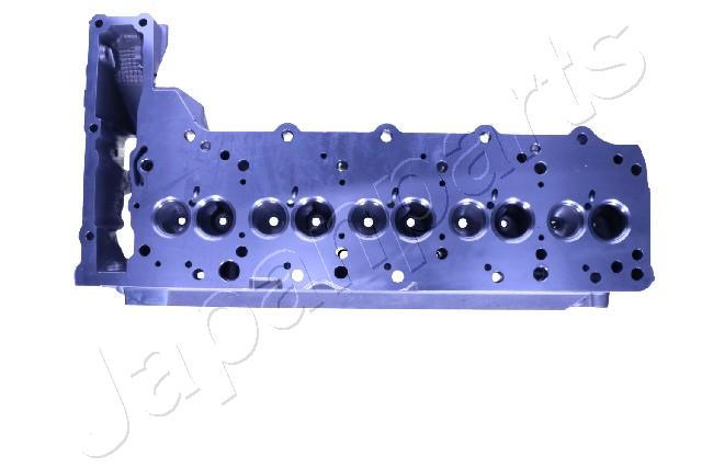 Japanparts Cilinderkop XX-MZ008S