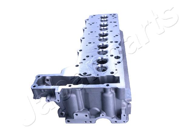 Japanparts Cilinderkop XX-MZ008S