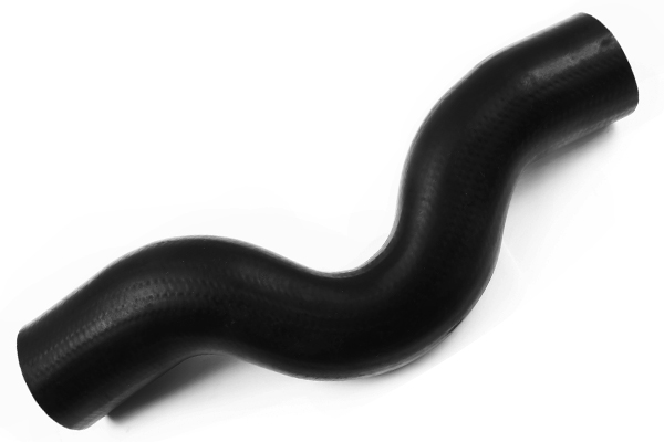 Laadlucht-/turboslang Bugiad 81957