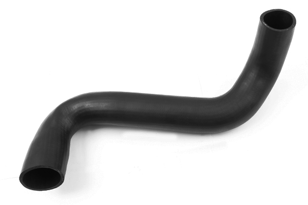 Laadlucht-/turboslang Bugiad 81975