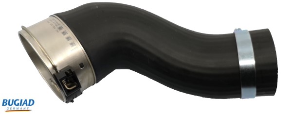 Laadlucht-/turboslang Bugiad 82034