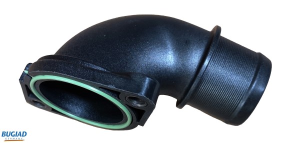 Laadlucht-/turboslang Bugiad 82232
