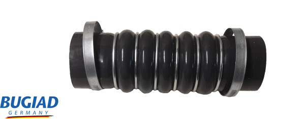 Laadlucht-/turboslang Bugiad 82301