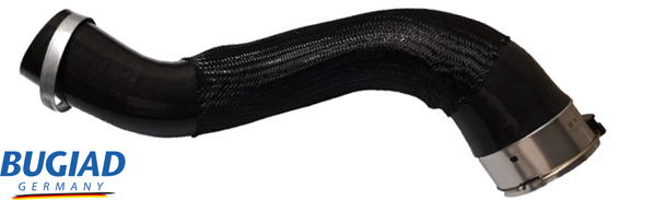 Laadlucht-/turboslang Bugiad 82321