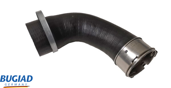 Laadlucht-/turboslang Bugiad 82339