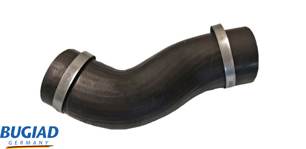 Laadlucht-/turboslang Bugiad 82340