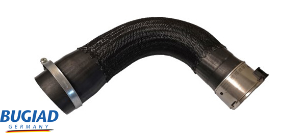 Laadlucht-/turboslang Bugiad 82341