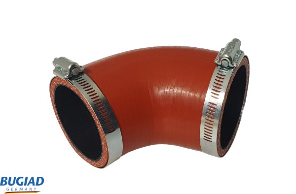 Laadlucht-/turboslang Bugiad 82376