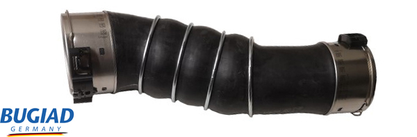 Laadlucht-/turboslang Bugiad 82434