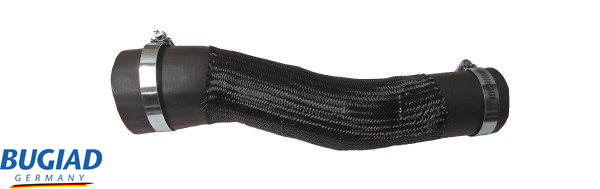 Laadlucht-/turboslang Bugiad 82443