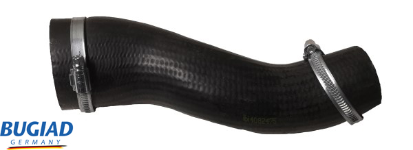 Laadluchtslang Bugiad 82475