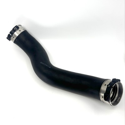 Laadluchtslang Bugiad 82499