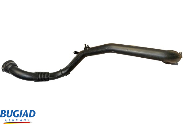Laadluchtslang Bugiad 82534