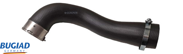 Laadluchtslang Bugiad 82556