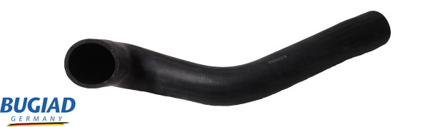 Laadluchtslang Bugiad 82559