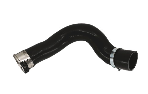 Laadluchtslang Bugiad 82730