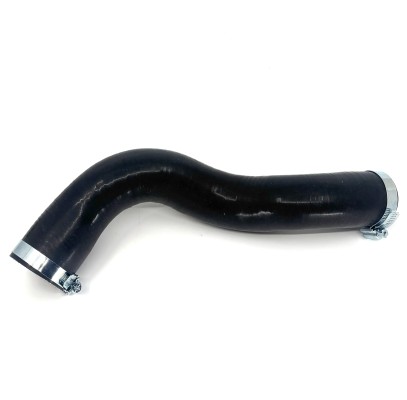 Laadluchtslang Bugiad 82747