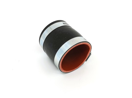 Laadluchtslang Bugiad 82765