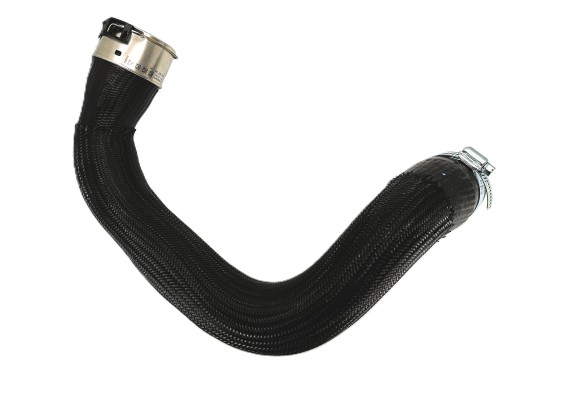 Laadluchtslang Bugiad 82766