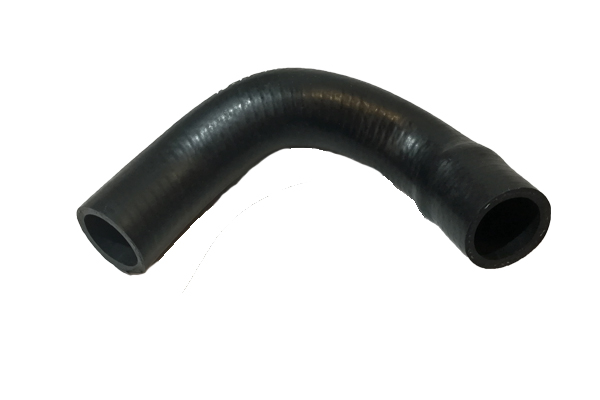 Laadlucht-/turboslang Bugiad 86602