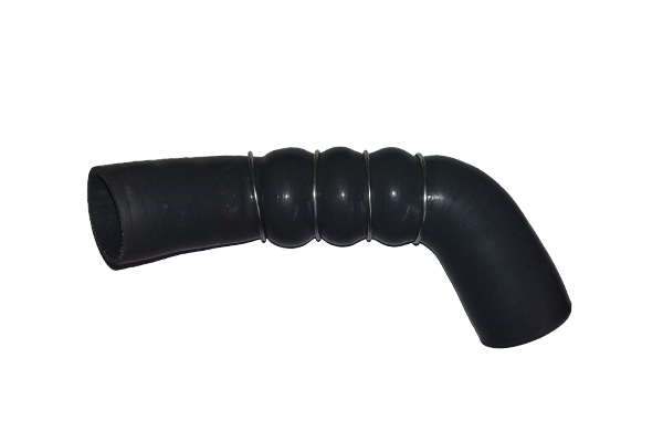 Laadlucht-/turboslang Bugiad 88817