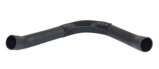 Laadlucht-/turboslang Bugiad 88642